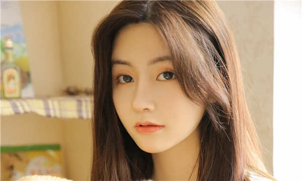 孙吴#供卵试管代助孕，助您实现生育梦想#