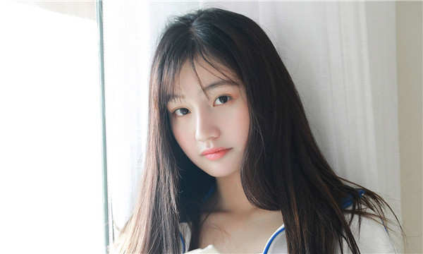 孙吴三代试管可以选择男女吗｜三代试管可以选择男女吗有染色体平衡移位