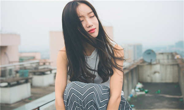 孙吴供卵机构介绍,供卵中心