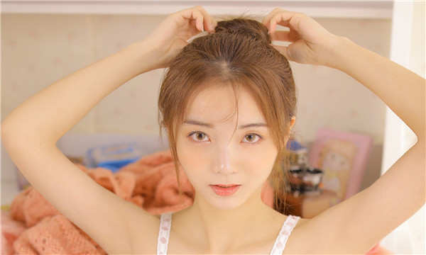 孙吴供卵试管婴儿容易成功吗｜供卵试管对身体是否有伤害？