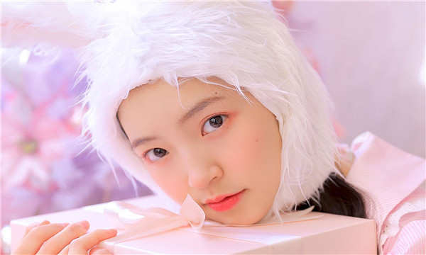 孙吴正规试管助孕公司排名：助孕家庭如何找到适合自己的选择