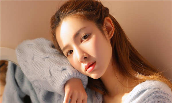 孙吴女人做试管的更佳年龄｜做人工授精女方痛苦吗
