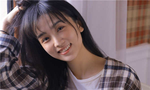 孙吴供卵试管助孕生子机构：不孕不育家庭的希望之光