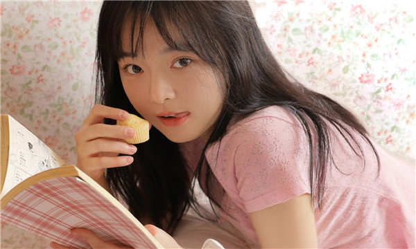 孙吴供卵代怀是什么意思｜供卵好不好