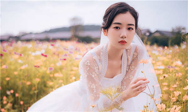 孙吴供卵试管代怀生子多少钱，听起来可能让你一头雾水，但实际上了解清楚这些信息，对解决你生育问题非常重要。现在我们就来说说这个话题。