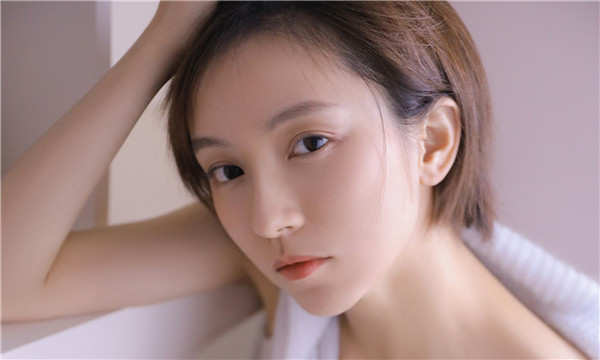 孙吴【三代试管生子助孕机构：助您轻松拥有自己的孩子】