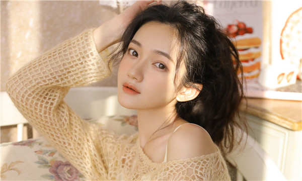 孙吴试管代怀助孕生子可靠吗｜试管代怀什么意思