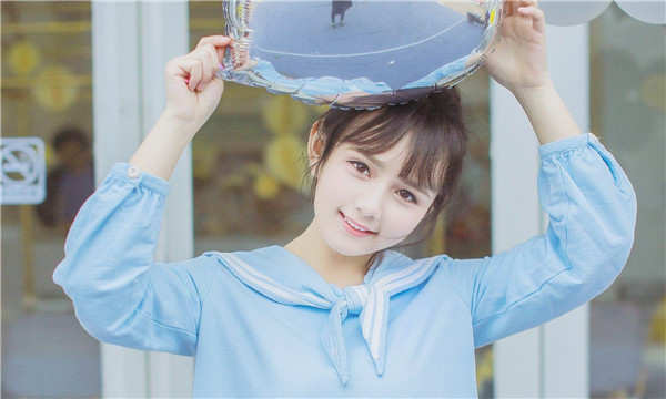孙吴三代试管包男孩机构：助您实现生育梦想的专业选择