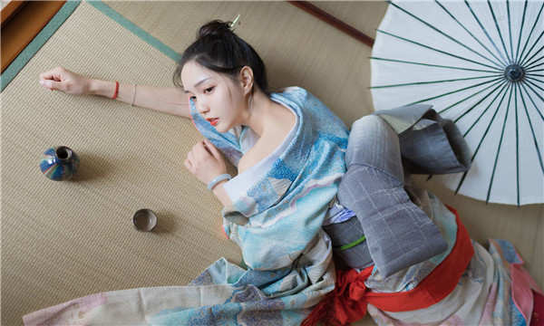 孙吴男人不结婚可以试管要个孩子吗｜男人不结婚可以试管要个孩子吗知乎