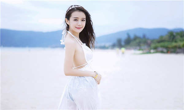 孙吴试管婴儿代怀生子的解决方案：为不孕不育患者家庭带来希望
