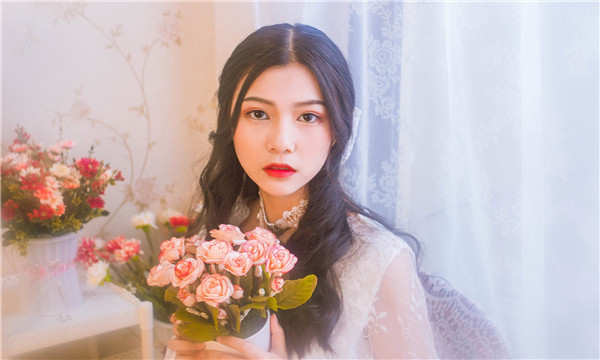 孙吴试管供卵的成功率高吗｜试管婴儿供卵是什么意思