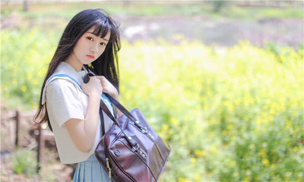 孙吴代怀生子什么意思｜代怀是什么意思？