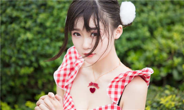 孙吴供卵试管婴儿｜供卵试管婴儿长得像谁