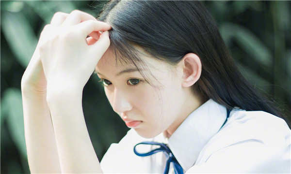 孙吴供卵代怀是什么意思｜供卵自怀的成功率高吗