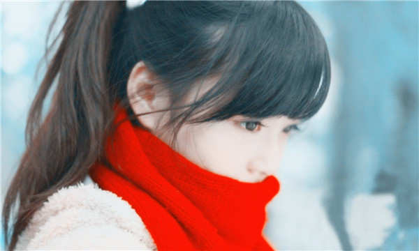 孙吴试管生个男孩费用、代生孩子的方案与选择