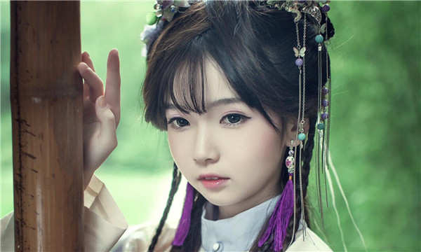 孙吴供卵试管代怀生子多少钱，助你顺利迎来自己的孩子
