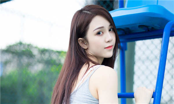 孙吴如何选择靠谱的试管代育生子机构，助您拥有自己的孩子