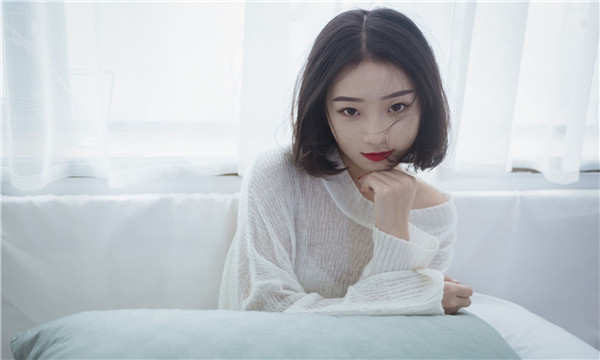孙吴供卵试管婴儿｜供卵试管婴儿算不算是亲生的