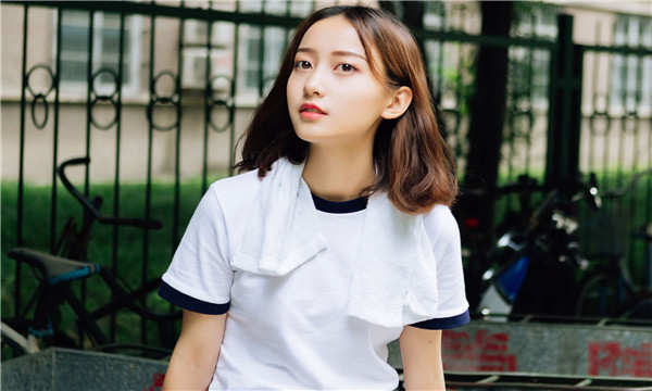 孙吴试管婴儿男孩费用大概要多少钱左右？实际情况解析！