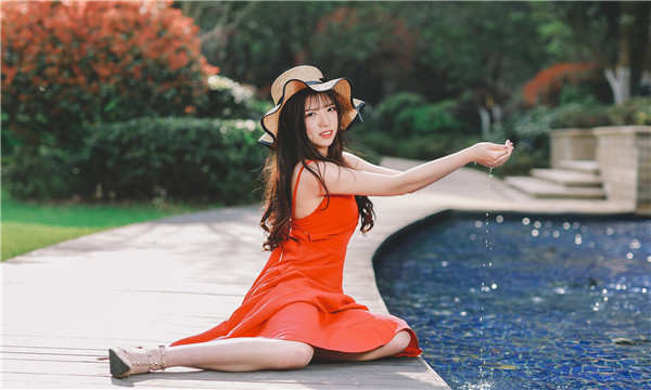 孙吴老婆不能生孩子怎么找人生孩子｜老婆不能生育怎么安慰