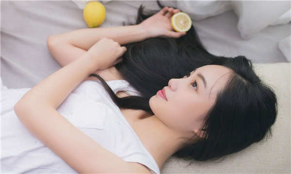 孙吴代怀生子什么意思｜代怀是什么