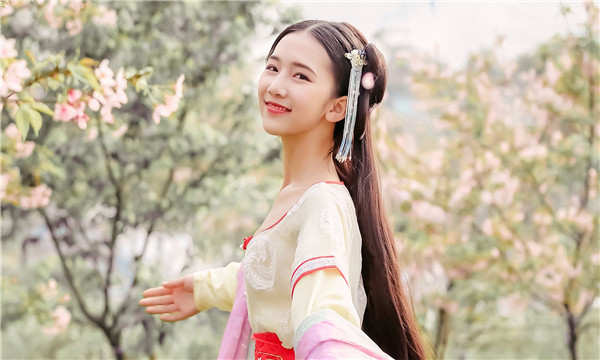 孙吴试管婴儿 生男孩｜试管婴儿生男孩多还是女孩多？