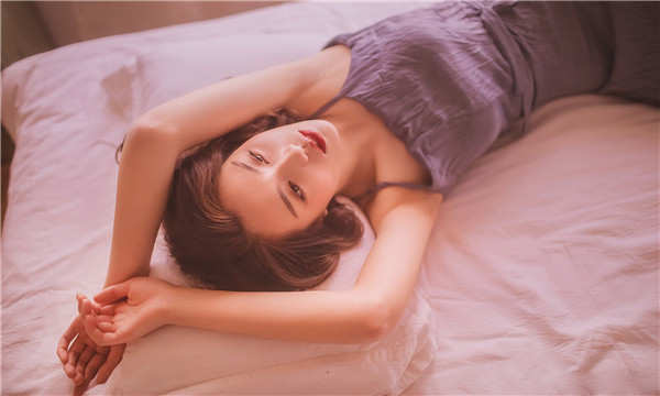 孙吴供卵试管婴儿哪家好？为不孕不育家庭提供更佳助孕方案