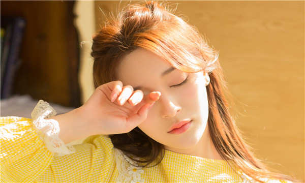 孙吴女人做试管的更佳年龄-｛年龄大有影响吗？｝