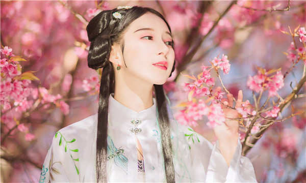 孙吴试管助孕什么意思｜试管助孕的步骤