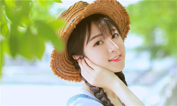 孙吴试管代怀生子需要多少钱？全面解析费用构成与选择方案