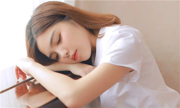 孙吴供卵代怀公司-｛供卵代怀是什么意思｝