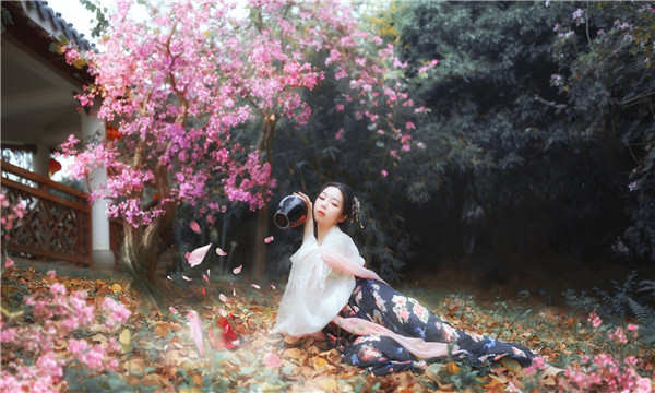 孙吴试管助孕产子机构助您实现家庭梦想