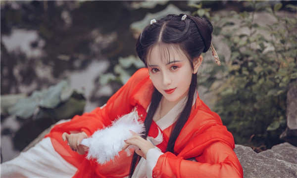 孙吴借卵做试管的费用｜国内哪有借卵生子医院