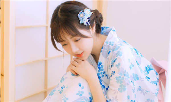 孙吴供卵机构介绍｜供卵机构是真的吗