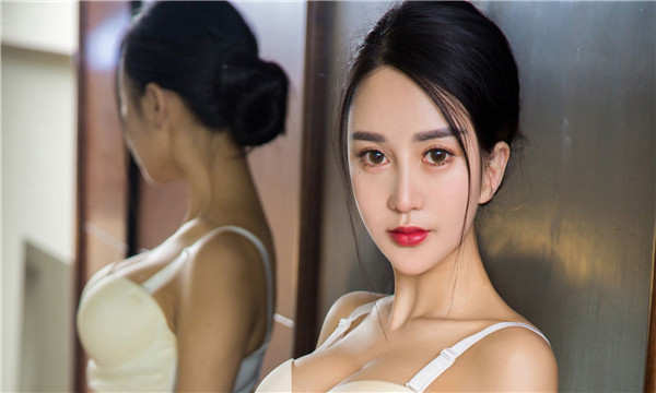 孙吴试管生男孩价格是多少？全面解析助孕服务的费用及保障机制