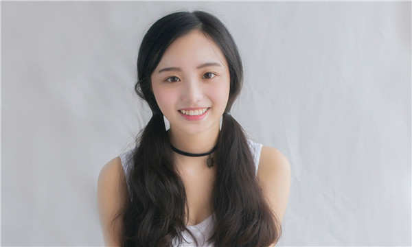 孙吴试管代怀生男孩还是女孩｜试管代怀生男孩还是女孩好
