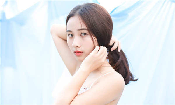 孙吴贝宝试管代生助孕公司—助孕家庭实现梦想的优选