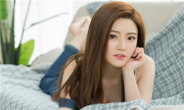 孙吴如何选择试管生子机构？不孕不育患者家庭的实用攻略