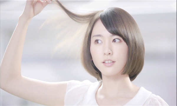 孙吴供卵代怀是什么意思｜供卵代怀是什么意思？这是近年来许
