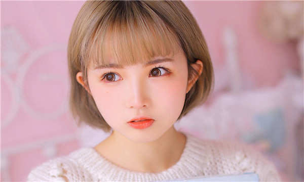 孙吴试管供卵助孕公司,不孕不育是一个越来越普遍的难题