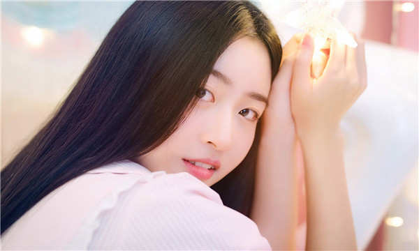 孙吴三代试管婴儿包成功医院｜40岁以上做几代试管