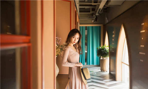 孙吴试管代怀生子机构多少钱？全方位解答你关心的问题