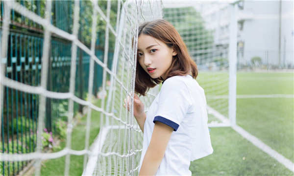 孙吴标题：揭开正规试管助孕费用，帮您实现代怀生子的梦想