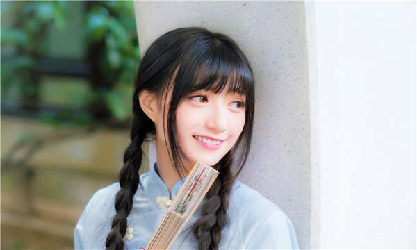 孙吴试管用供卵生的孩子是自己的吗？｜试管供卵合法吗