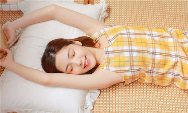 孙吴试管助孕生子流程及如何借助专业机构实现梦想