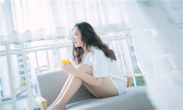 孙吴私人代怀助孕