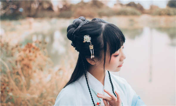 孙吴试管助孕生子多少钱？了解真实费用让你更安心