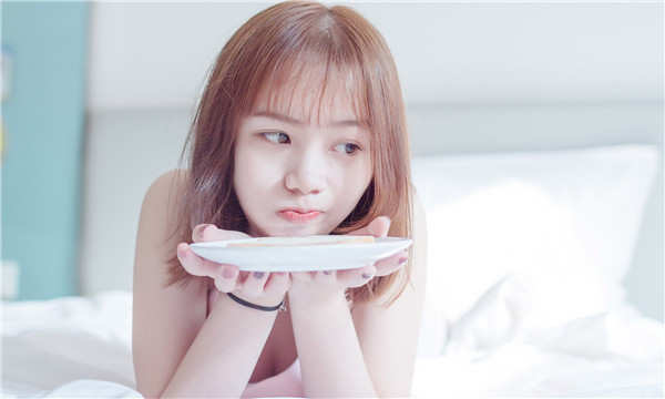 孙吴供卵试管怀孕成功率高吗｜供卵试管婴儿成功率更高吗