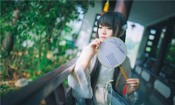 孙吴捐卵代怀生子帮助不孕不育患者家庭圆梦的解决方案