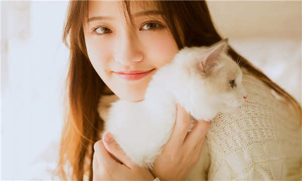 孙吴试管婴儿可以让别人代生吗｜试管婴儿可以让别人代生吗孕妇